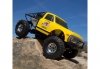 Vaterra Chevrolet K10 Pickup 1972 Ascender 1:10